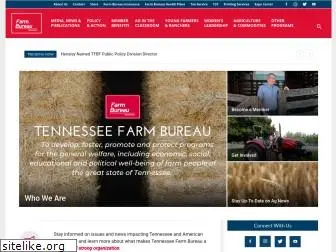 tnfarmbureau.org