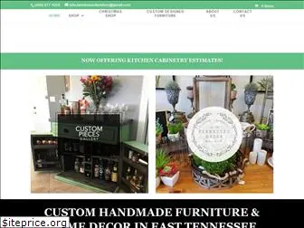 tnfarmhousefurniture.com