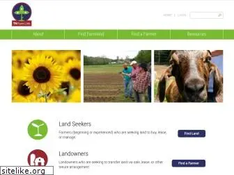 tnfarmlink.org