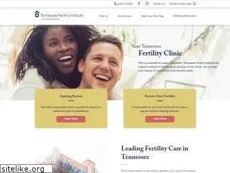 tnfertility.com