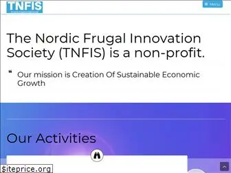 tnfis.org