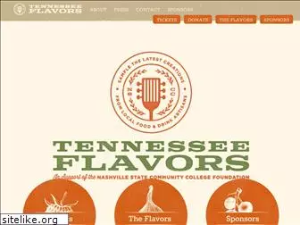 tnflavors.org