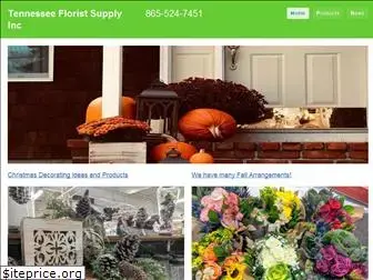 tnfloristsupply.com