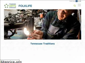 tnfolklife.org