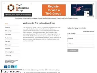 tng.org.nz