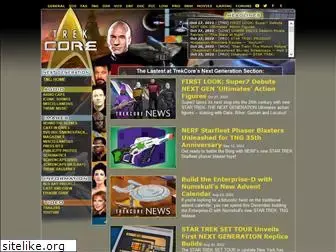 tng.trekcore.com