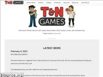 tngames.ca