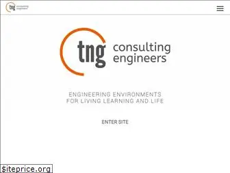 tngconsultingengineers.co.uk