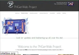 tngenweb.org