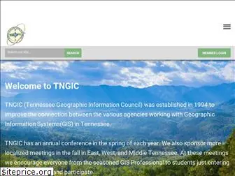 tngic.org