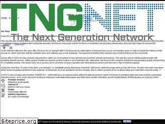 tngnet.com