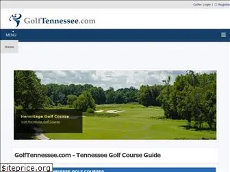 tngolf.com