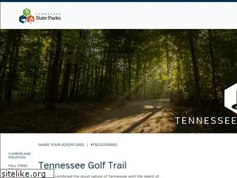 tngolftrail.org