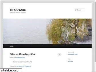 tngoya.com.ar