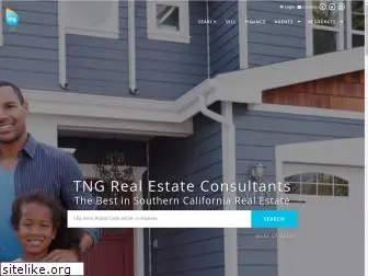 tngrealestate.com