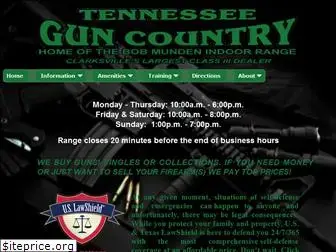 tnguncountry.com