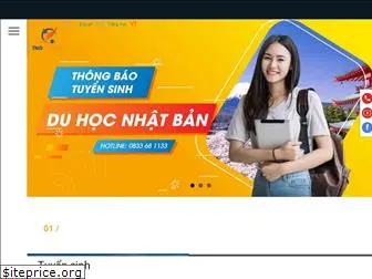 tngvietnam.vn