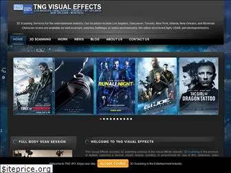 tngvisualeffects.com