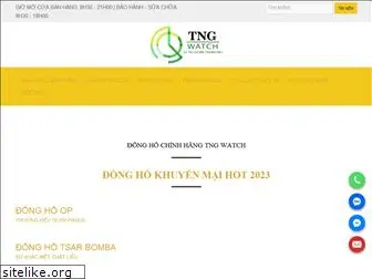 www.tngwatch.vn