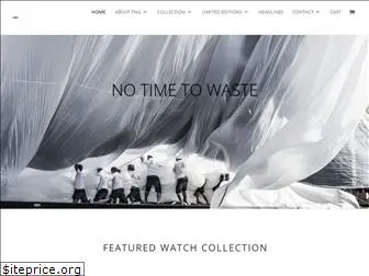 tngwatches.com