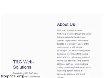 tngwebsolutions.ca