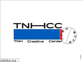 tnhcc.com.tw