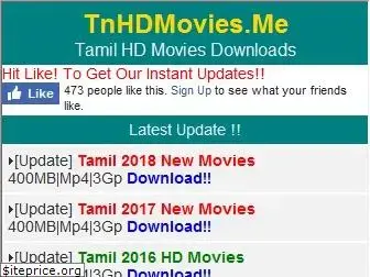 tnhdmovies.me