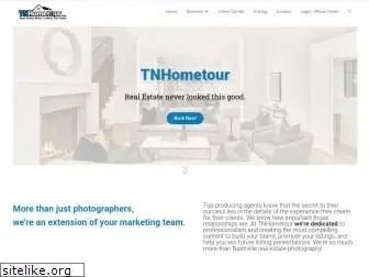 tnhometour.com