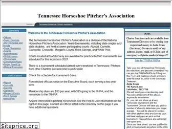 tnhorseshoepitching.com