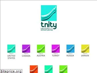 tnity.com