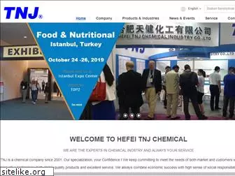 tnjchem.com