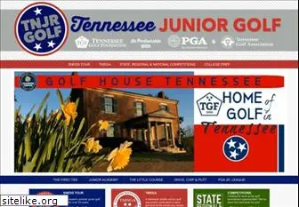 tnjuniorgolf.org