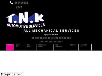 tnkautomotive.com.au