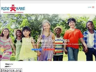 tnkidskare.net