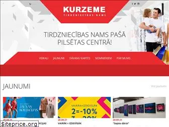 tnkurzeme.lv