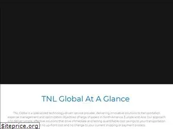 tnl-global.com