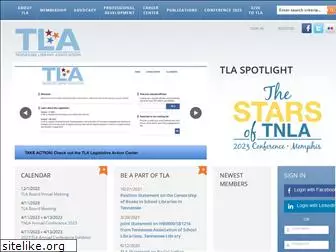 tnla.org