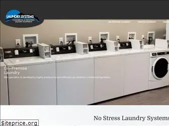 tnlaundry.com