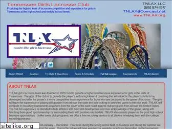 tnlax.org