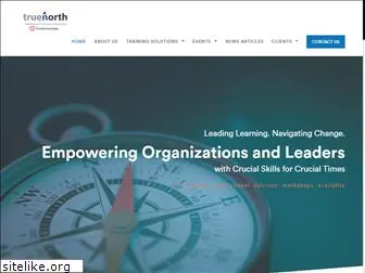 tnleadership.com