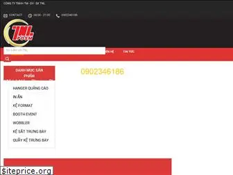 tnlvietnam.com.vn
