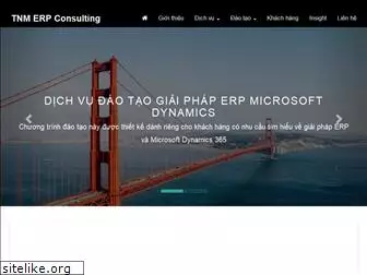 tnm-consulting.vn