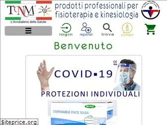 tnmitalia.com