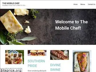 tnmobilechef.com