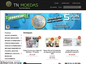 tnmoedas.com.br