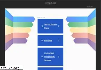 tnmp3.net