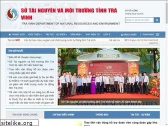 tnmttravinh.gov.vn