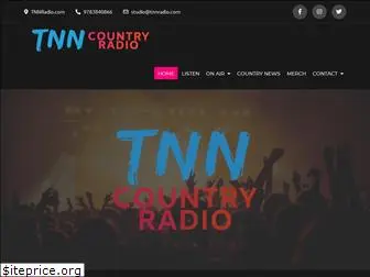 tnnradio.com