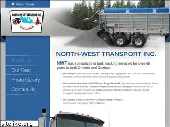 tno-nwt.com