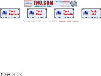 tno.com